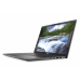 Laptop Second Hand DELL Latitude 7420, Intel Core i5-1135G7 2.40 - 4.20GHz, 8GB DDR4, 256GB SSD M.2, 14" FHD, Webcam