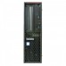 WorkStation Second Hand Lenovo ThinkStation P320 SFF, Intel Xeon E3-1225 V5 3.30GHz-3.70GHz, 16GB DDR4, 256GB NVME, Placa video nVidia Quadro P1000/4GB, Blu-Ray Writer, Windows 10 Pro