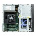 WorkStation Second Hand Lenovo ThinkStation P320 SFF, Intel Xeon E3-1225 V5 3.30GHz-3.70GHz, 16GB DDR4, 256GB NVME, Placa video nVidia Quadro P1000/4GB, Blu-Ray Writer, Windows 10 Pro
