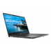 Laptop Second Hand DELL Latitude 7420, Intel Core i5-1135G7 2.60 - 4.40GHz, 16GB DDR4, 256GB SSD, 14 Inch Full HD, Webcam