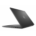 Laptop Second Hand DELL Latitude 7420, Intel Core i5-1135G7 2.60 - 4.40GHz, 16GB DDR4, 256GB SSD, 14 Inch Full HD, Webcam