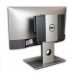 All in One Dell 7080 MiniPC Intel Core i5-10500, 8GB DDR4, 256GB  SSD + Monitor Dell U2419H 24" Full HD
