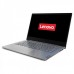 Laptop Second Hand LENOVO ThinkBook 14-IIL, Intel Core i5-1035G1 1.00 - 3.60GHz, 8GB DDR4, 256GB SSD, 14 Inch Full HD, Webcam