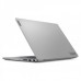 Laptop Second Hand LENOVO ThinkBook 14-IIL, Intel Core i5-1035G1 1.00 - 3.60GHz, 8GB DDR4, 256GB SSD, 14 Inch Full HD, Webcam