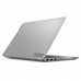 Laptop Second Hand LENOVO ThinkBook 14-IIL, Intel Core i5-1035G1 1.00 - 3.60GHz, 8GB DDR4, 256GB SSD, 14 Inch Full HD, Webcam