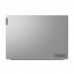 Laptop Second Hand LENOVO ThinkBook 14-IIL, Intel Core i5-1035G1 1.00 - 3.60GHz, 8GB DDR4, 256GB SSD, 14 Inch Full HD, Webcam