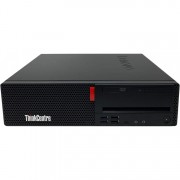 Calculator Second Hand Lenovo ThinkCentre M920s SFF, Intel Core i5-8500 2.80 - 4.00GHz, 8GB DDR4, 256GB SSD