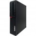 Calculator Refurbished Lenovo ThinkCentre M920s SFF, Intel Core i5-8500 2.80 - 4.00GHz, 8GB DDR4, 256GB SSD, Windows 11 Pro Calculator Refurbished Lenovo ThinkCentre M920s SFF, Intel Core i5-8500 2.80 - 4.00GHz, 8GB DDR4, 256GB SSD, Windows 11 Pro