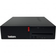 Calculator Refurbished Lenovo ThinkCentre M920s SFF, Intel Core i5-8500 2.80 - 4.00GHz, 8GB DDR4, 256GB SSD, Windows 11 Pro Calculator Refurbished Lenovo ThinkCentre M920s SFF, Intel Core i5-8500 2.80 - 4.00GHz, 8GB DDR4, 256GB SSD, Windows 11 Pro
