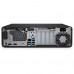 Workstation Second Hand HP Z2 G5 SFF, Intel Xeon W-1250 3.30 - 4.70GHz, 8GB DDR4, 256GB SSD, GDDR5, nVidia Quadro P1000/4GB GDDR5