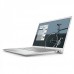 Laptop Second Hand Dell Inspiron 14 5401, Intel Core i7-1065G7 1.30 - 3.90GHz, 8GB DDR4, 1TB SSD, 14" Inch Full HD, Webcam, Grad A- Laptop Second Hand Dell Inspiron 14 5401, Intel Core i7-1065G7 1.30 - 3.90GHz, 8GB DDR4, 1TB SSD, 14" Inch Full HD, Webcam, Grad A-