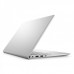 Laptop Second Hand Dell Inspiron 14 5401, Intel Core i7-1065G7 1.30 - 3.90GHz, 8GB DDR4, 1TB SSD, 14" Inch Full HD, Webcam, Grad A- Laptop Second Hand Dell Inspiron 14 5401, Intel Core i7-1065G7 1.30 - 3.90GHz, 8GB DDR4, 1TB SSD, 14" Inch Full HD, Webcam, Grad A-
