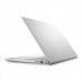 Laptop Second Hand Dell Inspiron 14 5401, Intel Core i7-1065G7 1.30 - 3.90GHz, 8GB DDR4, 1TB SSD, 14" Inch Full HD, Webcam, Grad A- Laptop Second Hand Dell Inspiron 14 5401, Intel Core i7-1065G7 1.30 - 3.90GHz, 8GB DDR4, 1TB SSD, 14" Inch Full HD, Webcam, Grad A-