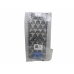 Grilă frontală pentru servere DELL EMC RACK TOWER T440 T340 T640, cheie inclusa