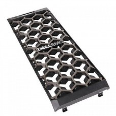 Grilă frontală pentru servere DELL EMC RACK TOWER T440 T340 T640, cheie inclusa
