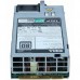 Sursa pentru servere Dell 0VKDD2, 495W, Platinum 80 Plus, Hot-Swap Sursa pentru servere Dell 0VKDD2, 495W, Platinum 80 Plus, Hot-Swap