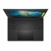 Laptop Second Hand DELL Precision 5570, Intel Core i7-12800H 3.70 - 4.80GHz, 16GB DDR5, 1TB SSD, 15.6 " FHD+, NVidia RTX A1000 4GB, Webcam, Grad A- (ecran zgâriat)