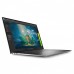 Laptop Second Hand DELL Precision 5570, Intel Core i7-12800H 3.70 - 4.80GHz, 16GB DDR5, 512GB SSD, 15.6 " FHD+, NVidia RTX A1000 4GB, Webcam, Grad A- (punct luminos)