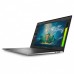 Laptop Second Hand DELL Precision 5570, Intel Core i7-12800H 3.70 - 4.80GHz, 16GB DDR5, 512GB SSD, 15.6 " FHD+, NVidia RTX A1000 4GB, Webcam, Grad A- (punct luminos)