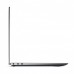 Laptop Second Hand DELL Precision 5570, Intel Core i7-12700H pana la 4.70GHz, 16GB DDR5, 1TB SSD, 15.6" UHD+ Touchscreen, NVidia RTX A1000 4GB, Webcam, Grad A- (punct luminos)