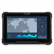 Tabletă Refurbished Dell Latitude 7220 Rugged Extreme Tablet, Intel Core i5-8365U 1.60 - 4.10GHz, 8GB RAM, 256GB SSD, 11.6" Inch Full HD, Webcam + Windows 11 Home Tabletă Refurbished Dell Latitude 7220 Rugged Extreme Tablet, Intel Core i5-8365U 1.60 - 4.10GHz, 8GB RAM, 256GB SSD, 11.6" Inch Full HD, Webcam + Windows 11 Home