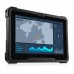 Tabletă Refurbished Dell Latitude 7220 Rugged Extreme Tablet, Intel Core i5-8365U 1.60 - 4.10GHz, 8GB RAM, 256GB SSD, 11.6" Inch Full HD, Webcam + Windows 11 Home Tabletă Refurbished Dell Latitude 7220 Rugged Extreme Tablet, Intel Core i5-8365U 1.60 - 4.10GHz, 8GB RAM, 256GB SSD, 11.6" Inch Full HD, Webcam + Windows 11 Home