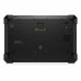 Tabletă Refurbished Dell Latitude 7220 Rugged Extreme Tablet, Intel Core i5-8365U 1.60 - 4.10GHz, 8GB RAM, 256GB SSD, 11.6" Inch Full HD, Webcam + Windows 11 Home Tabletă Refurbished Dell Latitude 7220 Rugged Extreme Tablet, Intel Core i5-8365U 1.60 - 4.10GHz, 8GB RAM, 256GB SSD, 11.6" Inch Full HD, Webcam + Windows 11 Home