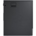 Workstation Refurbished FUJITSU CELSIUS W5010, Intel Core i7-10700 2.9GHz-4.8GHz, 16GB DDR4, SSD 256GB SATA, NVidia Quadro P620/2GB, DVD-RW, Windows 11 Pro