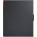 Workstation Refurbished FUJITSU CELSIUS W5010, Intel Core i7-10700 2.9GHz-4.8GHz, 16GB DDR4, SSD 256GB SATA, NVidia Quadro P620/2GB, DVD-RW, Windows 11 Pro