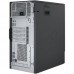 Workstation Refurbished FUJITSU CELSIUS W5010, Intel Core i7-10700 2.9GHz-4.8GHz, 16GB DDR4, SSD 256GB SATA, NVidia Quadro P620/2GB, DVD-RW, Windows 11 Pro