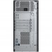 Workstation Refurbished FUJITSU CELSIUS W5010, Intel Core i7-10700 2.9GHz-4.8GHz, 16GB DDR4, SSD 256GB SATA, NVidia Quadro P620/2GB, DVD-RW, Windows 11 Pro