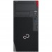 Workstation Refurbished FUJITSU CELSIUS W5010, Intel Core i7-10700 2.9GHz-4.8GHz, 16GB DDR4, SSD 256GB SATA, NVidia Quadro P620/2GB, DVD-RW, Windows 11 Pro