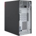 Workstation Refurbished FUJITSU CELSIUS W5010, Intel Core i7-10700 2.9GHz-4.8GHz, 16GB DDR4, SSD 256GB SATA, NVidia Quadro P620/2GB, DVD-RW, Windows 11 Pro