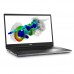 Laptop Second Hand DELL Precision 7770, Intel Core i7-12850HX 3.40 - 4.80GHz, 16GB DDR5, 512GB SSD, RTX A1000 4GB, 17.3" FHD, Webcam + Windows 11 Pro