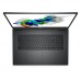 Laptop Second Hand DELL Precision 7770, Intel Core i7-12850HX 3.40 - 4.80GHz, 16GB DDR5, 512GB SSD, RTX A1000 4GB, 17.3" FHD, Webcam + Windows 11 Pro