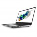 Laptop Second Hand DELL Precision 7770, Intel Core i7-12850HX 3.40 - 4.80GHz, 16GB DDR5, 512GB SSD, RTX A1000 4GB, 17.3" FHD, Webcam + Windows 11 Pro