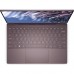 Laptop Second Hand Dell XPS 9315, Intel Core i7-1250U up to  4.70GHz, 16GB DDR5, 512GB SSD, 13.4" FHD+ , Umber, Win11 Pro