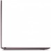 Laptop Second Hand Dell XPS 9315, Intel Core i7-1250U up to  4.70GHz, 16GB DDR5, 512GB SSD, 13.4" FHD+ , Umber, Win11 Pro