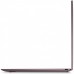 Laptop Second Hand Dell XPS 9315, Intel Core i7-1250U up to  4.70GHz, 16GB DDR5, 512GB SSD, 13.4" FHD+ , Umber, Win11 Pro