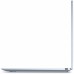 Laptop Second Hand Dell XPS 9315, Intel Core i5-1230U 3.30 - 4.40GHz, 16GB DDR5, 512GB SSD, 13.4" FHD+, Sky, Win11 Pro Laptop Second Hand Dell XPS 9315, Intel Core i5-1230U 3.30 - 4.40GHz, 16GB DDR5, 512GB SSD, 13.4" FHD+, Sky, Win11 Pro