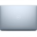 Laptop Second Hand Dell XPS 9315, Intel Core i5-1230U 3.30 - 4.40GHz, 16GB DDR5, 512GB SSD, 13.4" FHD+, Sky, Win11 Pro Laptop Second Hand Dell XPS 9315, Intel Core i5-1230U 3.30 - 4.40GHz, 16GB DDR5, 512GB SSD, 13.4" FHD+, Sky, Win11 Pro