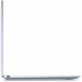 Laptop Second Hand Dell XPS 9315, Intel Core i5-1230U 3.30 - 4.40GHz, 16GB DDR5, 512GB SSD, 13.4" FHD+ Touch, Sky, Win11 Pro