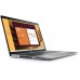 Laptop Second Hand DELL Latitude 5550, Intel Core i5-1345U 3.50-4.70GHz, 16GB DDR5, 256GB SSD, 15.6" FHD, Webcam + Windows 11 Pro Laptop Second Hand DELL Latitude 5550, Intel Core i5-1345U 3.50-4.70GHz, 16GB DDR5, 256GB SSD, 15.6" FHD, Webcam + Windows 11 Pro