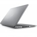 Laptop Second Hand DELL Latitude 5550, Intel Core i5-1345U 3.50-4.70GHz, 16GB DDR5, 256GB SSD, 15.6" FHD, Webcam + Windows 11 Pro Laptop Second Hand DELL Latitude 5550, Intel Core i5-1345U 3.50-4.70GHz, 16GB DDR5, 256GB SSD, 15.6" FHD, Webcam + Windows 11 Pro