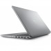 Laptop Second Hand DELL Latitude 5550, Intel Core i5-1345U 3.50-4.70GHz, 16GB DDR5, 256GB SSD, 15.6" FHD, Webcam + Windows 11 Pro Laptop Second Hand DELL Latitude 5550, Intel Core i5-1345U 3.50-4.70GHz, 16GB DDR5, 256GB SSD, 15.6" FHD, Webcam + Windows 11 Pro
