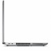 Laptop Second Hand DELL Latitude 5550, Intel Core i5-1345U 3.50-4.70GHz, 16GB DDR5, 256GB SSD, 15.6" FHD, Webcam + Windows 11 Pro Laptop Second Hand DELL Latitude 5550, Intel Core i5-1345U 3.50-4.70GHz, 16GB DDR5, 256GB SSD, 15.6" FHD, Webcam + Windows 11 Pro