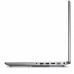Laptop Second Hand DELL Latitude 5550, Intel Core i5-1345U 3.50-4.70GHz, 16GB DDR5, 256GB SSD, 15.6" FHD, Webcam + Windows 11 Pro Laptop Second Hand DELL Latitude 5550, Intel Core i5-1345U 3.50-4.70GHz, 16GB DDR5, 256GB SSD, 15.6" FHD, Webcam + Windows 11 Pro