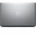 Laptop Second Hand DELL Latitude 5550, Intel Core i5-1345U 3.50-4.70GHz, 16GB DDR5, 256GB SSD, 15.6" FHD, Webcam + Windows 11 Pro Laptop Second Hand DELL Latitude 5550, Intel Core i5-1345U 3.50-4.70GHz, 16GB DDR5, 256GB SSD, 15.6" FHD, Webcam + Windows 11 Pro