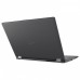 Laptop Second Hand Fujitsu LifeBook E5410, Intel Core i5-10210U 1.60-4.20GHz, 8GB DDR4, 256GB SSD, 14 Inch Full HD, Webcam Laptop Second Hand Fujitsu LifeBook E5410, Intel Core i5-10210U 1.60-4.20GHz, 8GB DDR4, 256GB SSD, 14 Inch Full HD, Webcam
