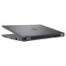 Laptop Second Hand Fujitsu LifeBook E5411, Intel Core i5-1135G7 2.40-4.20GHz, 16GB DDR4, 256GB SSD, 14 Inch Full HD, Webcam